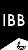 IBB